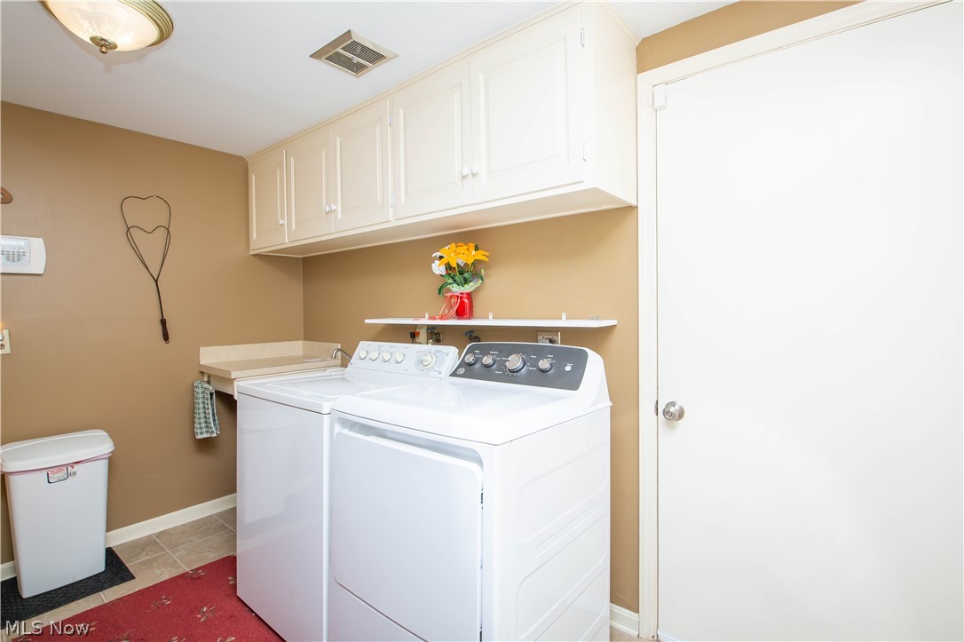 560-24 Russet Woods Lane Aurora OH 44202