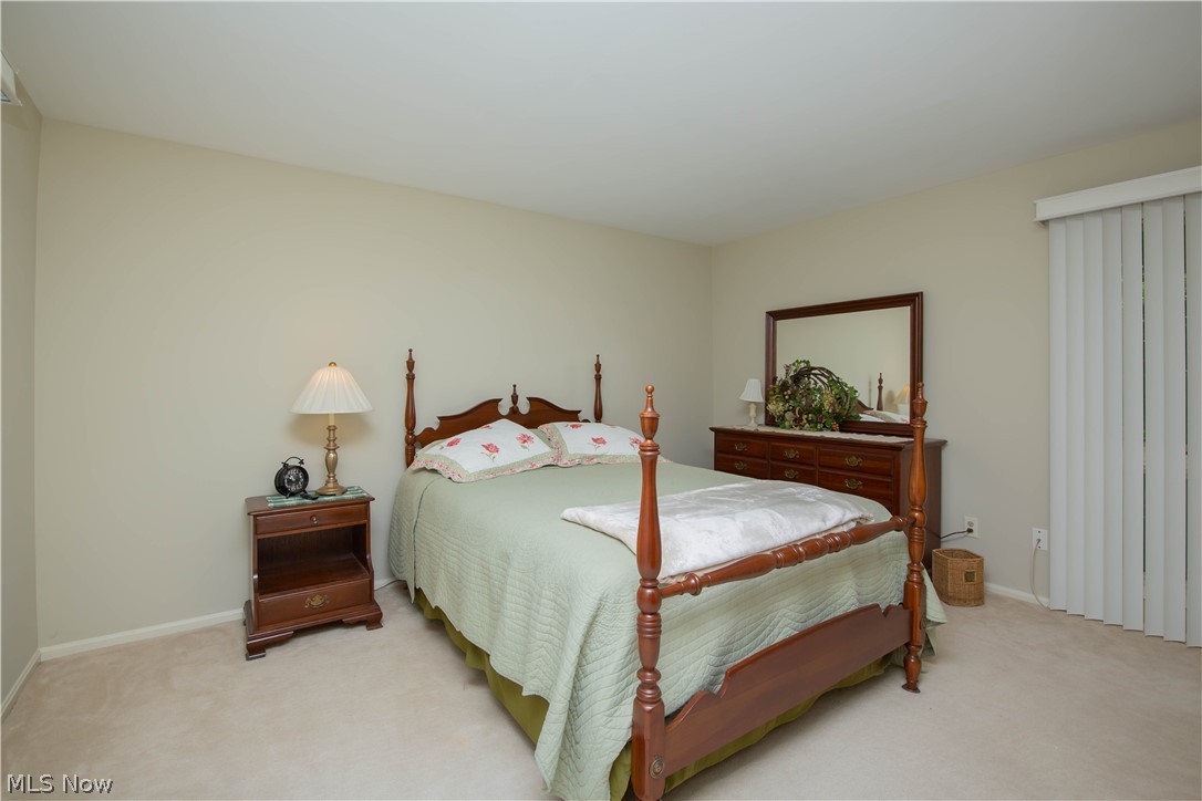 560-24 Russet Woods Lane Aurora OH 44202