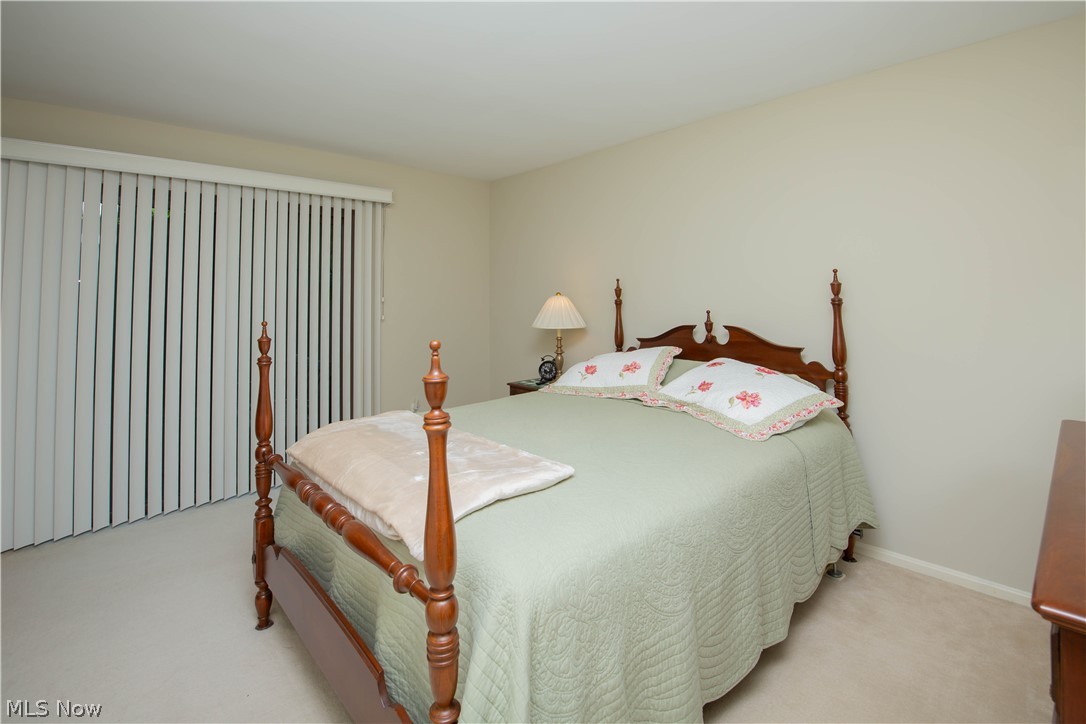 560-24 Russet Woods Lane Aurora OH 44202