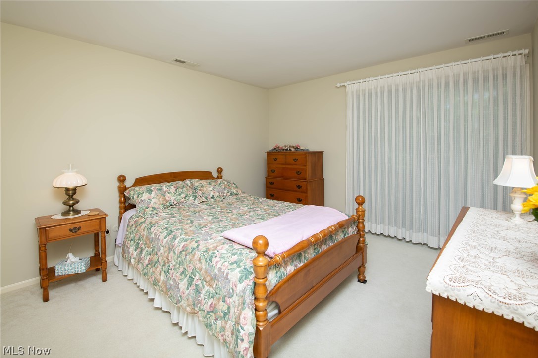 560-24 Russet Woods Lane Aurora OH 44202