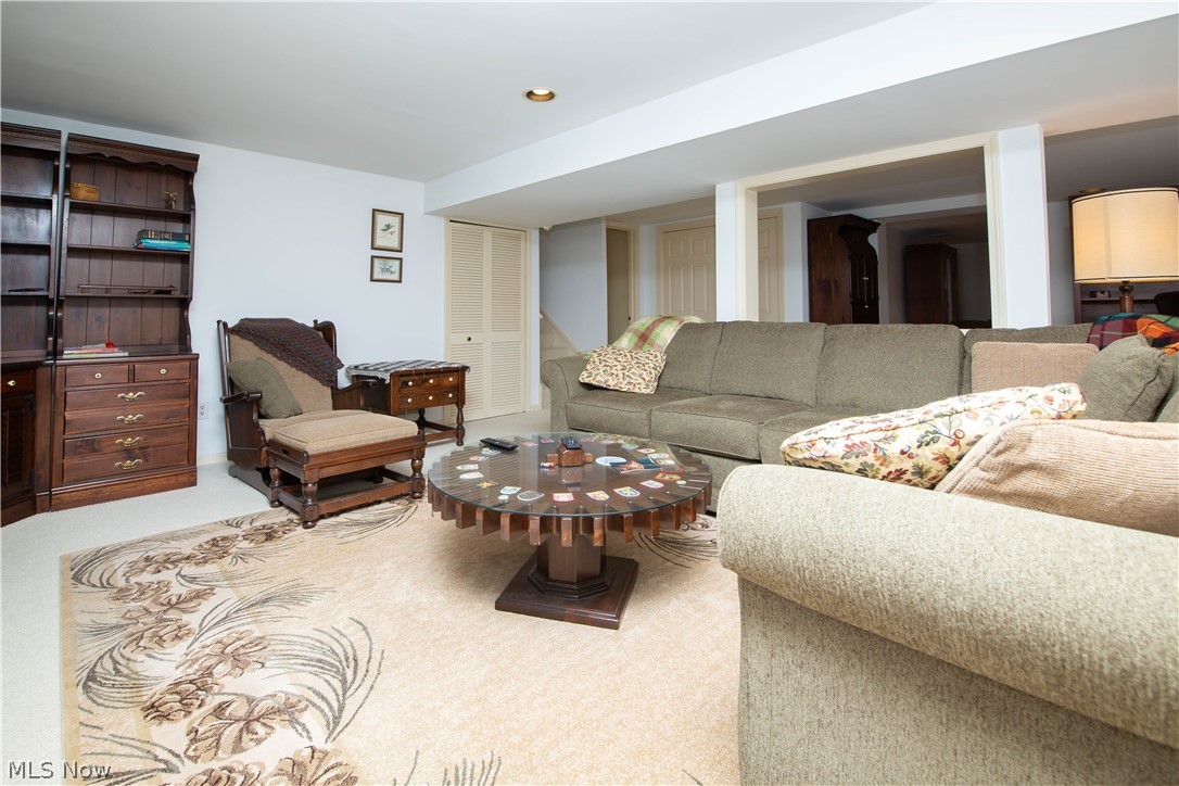 560-24 Russet Woods Lane Aurora OH 44202