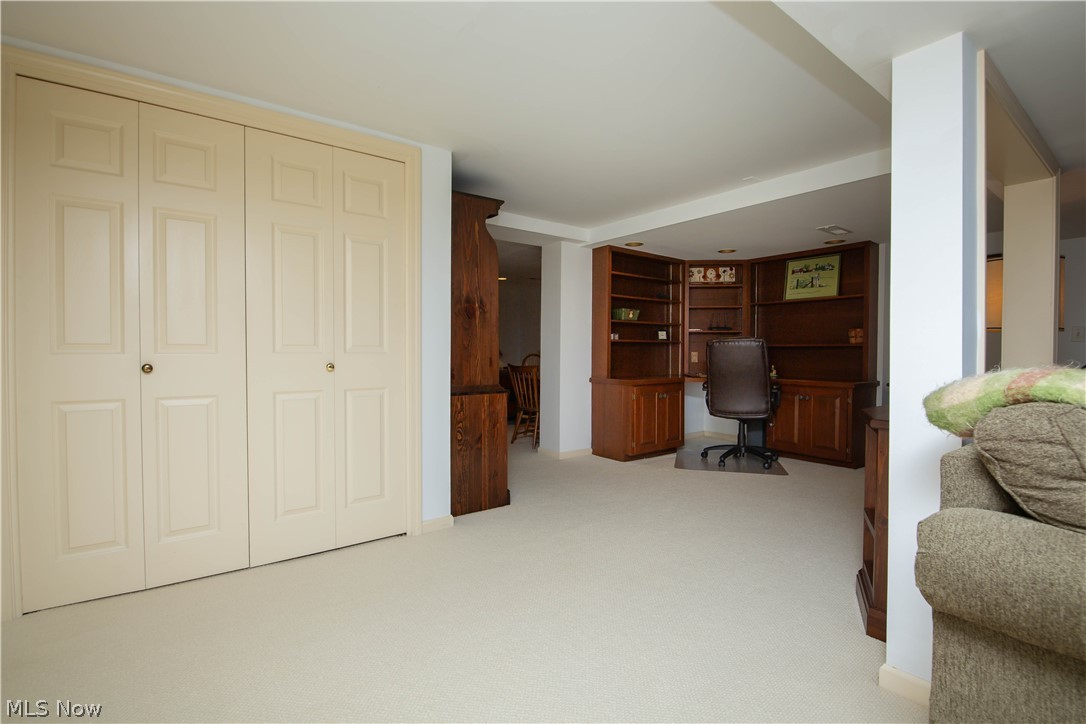 560-24 Russet Woods Lane Aurora OH 44202