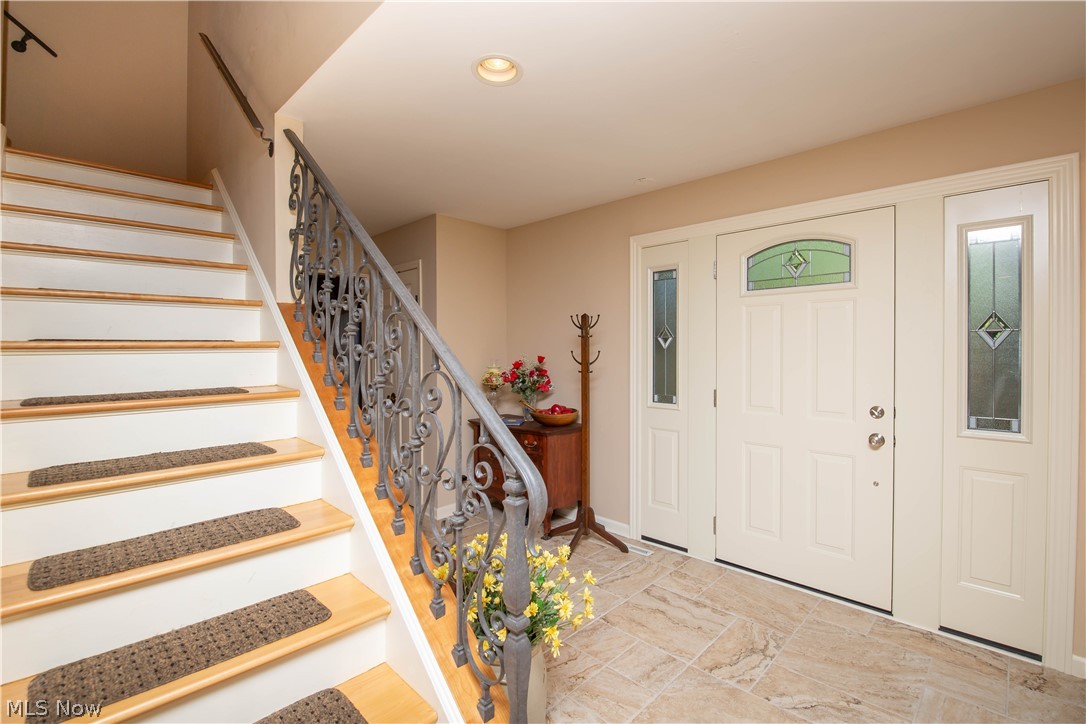 560-24 Russet Woods Lane Aurora OH 44202