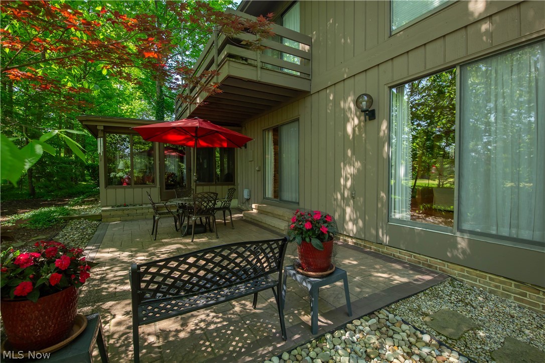 560-24 Russet Woods Lane Aurora OH 44202