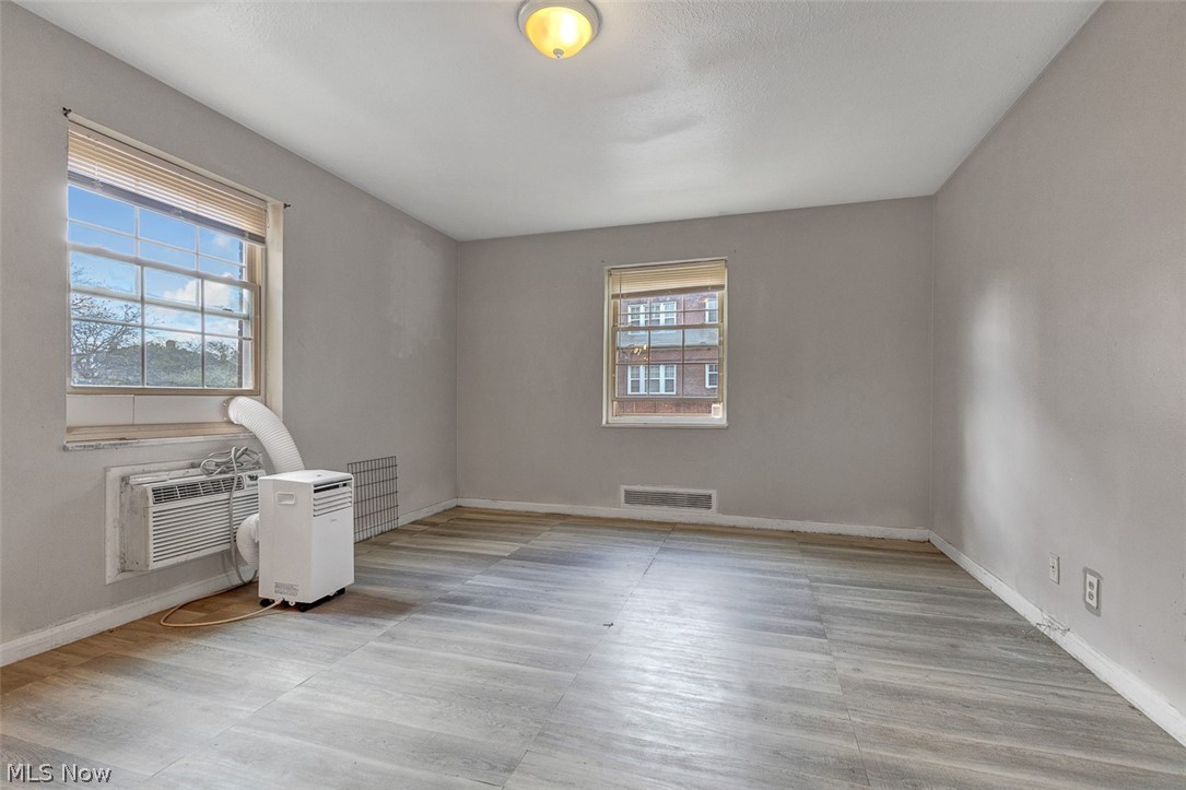 15825 Van Aken Boulevard Shaker Heights OH 44120