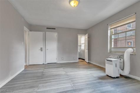 15825 Van Aken Boulevard Shaker Heights OH 44120