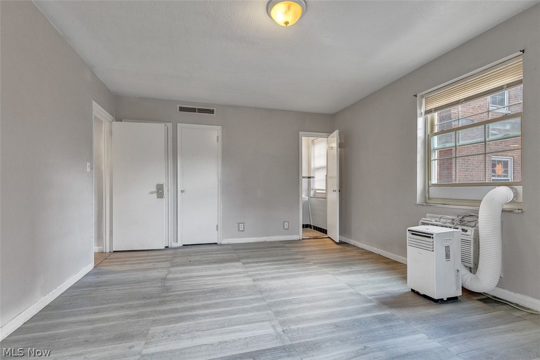 15825 Van Aken Boulevard Shaker Heights OH 44120