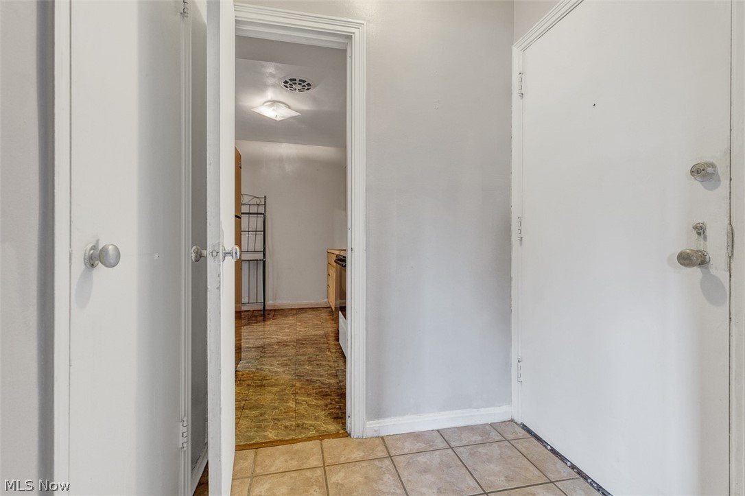 15825 Van Aken Boulevard Shaker Heights OH 44120