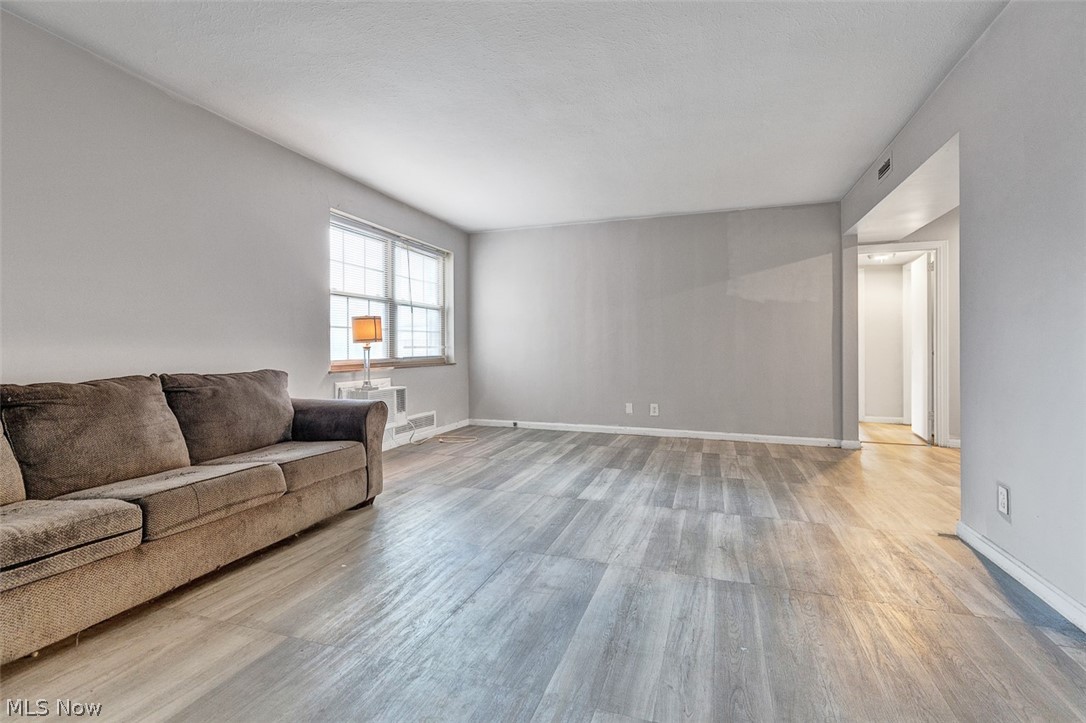 15825 Van Aken Boulevard Shaker Heights OH 44120