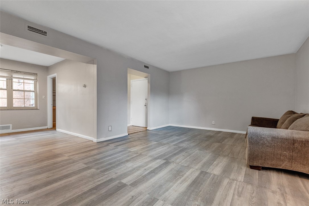 15825 Van Aken Boulevard Shaker Heights OH 44120