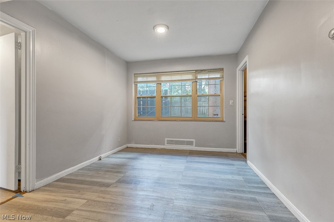 15825 Van Aken Boulevard Shaker Heights OH 44120