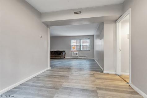 15825 Van Aken Boulevard Shaker Heights OH 44120