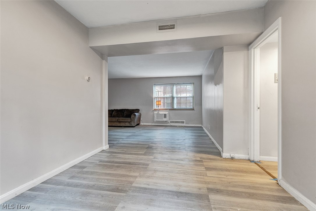 15825 Van Aken Boulevard Shaker Heights OH 44120