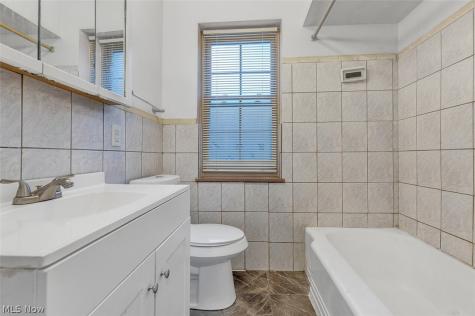 15825 Van Aken Boulevard Shaker Heights OH 44120