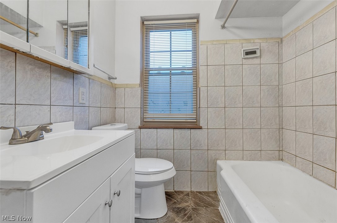 15825 Van Aken Boulevard Shaker Heights OH 44120