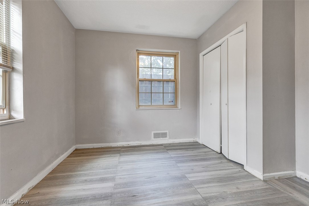15825 Van Aken Boulevard Shaker Heights OH 44120