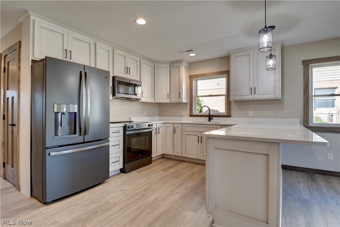 219 Pinehurst Drive Dover OH 44622