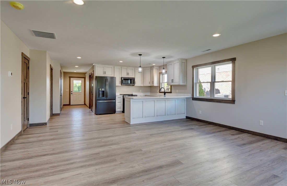 219 Pinehurst Drive Dover OH 44622