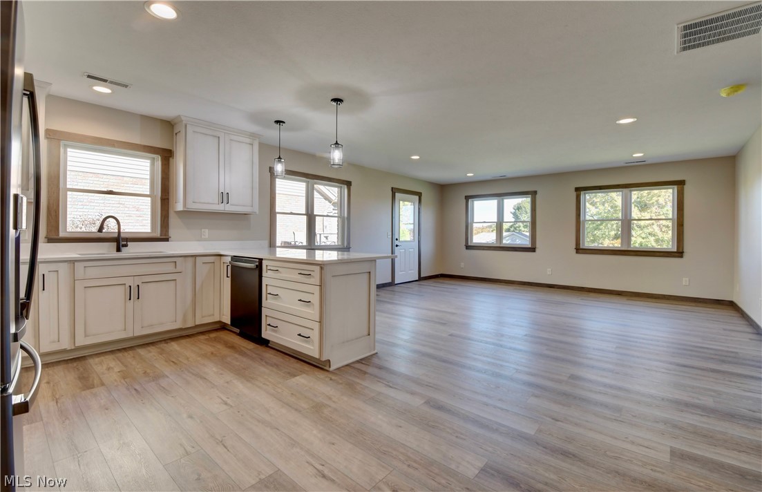 219 Pinehurst Drive Dover OH 44622