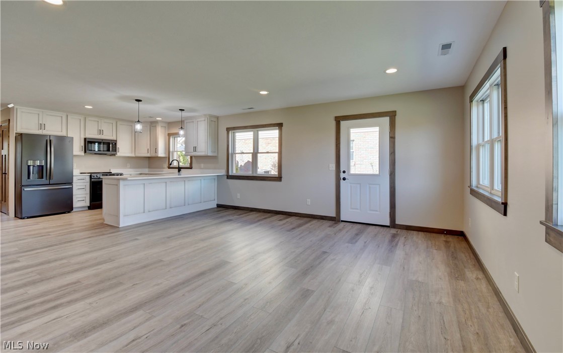 219 Pinehurst Drive Dover OH 44622