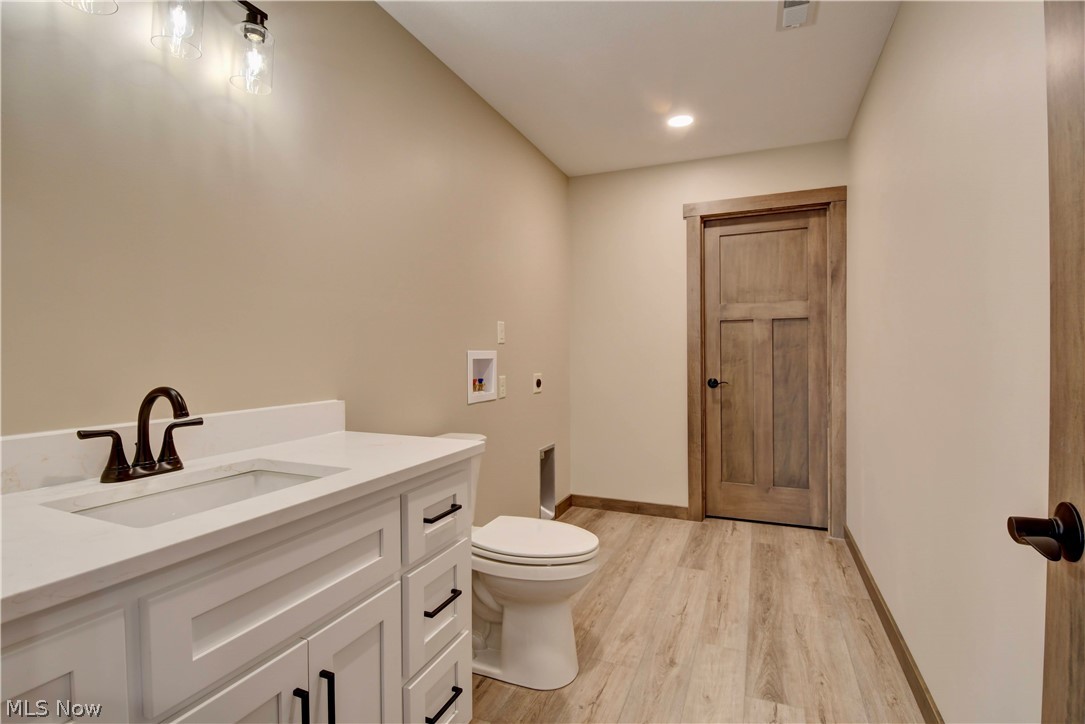 219 Pinehurst Drive Dover OH 44622