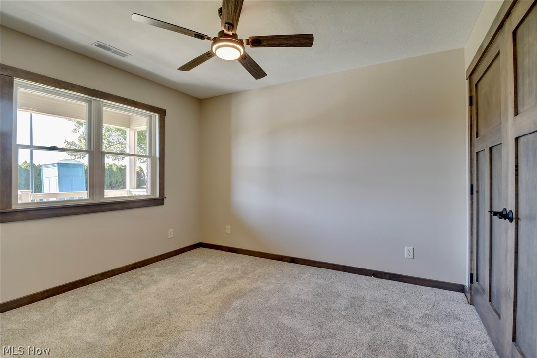 219 Pinehurst Drive Dover OH 44622