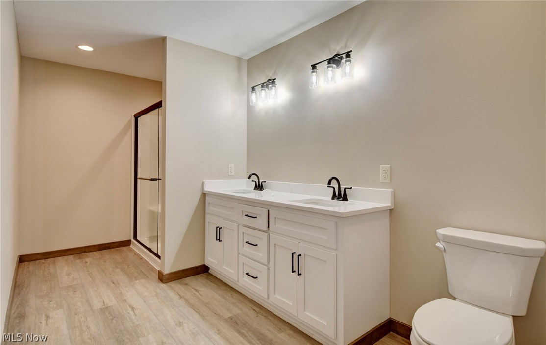 219 Pinehurst Drive Dover OH 44622