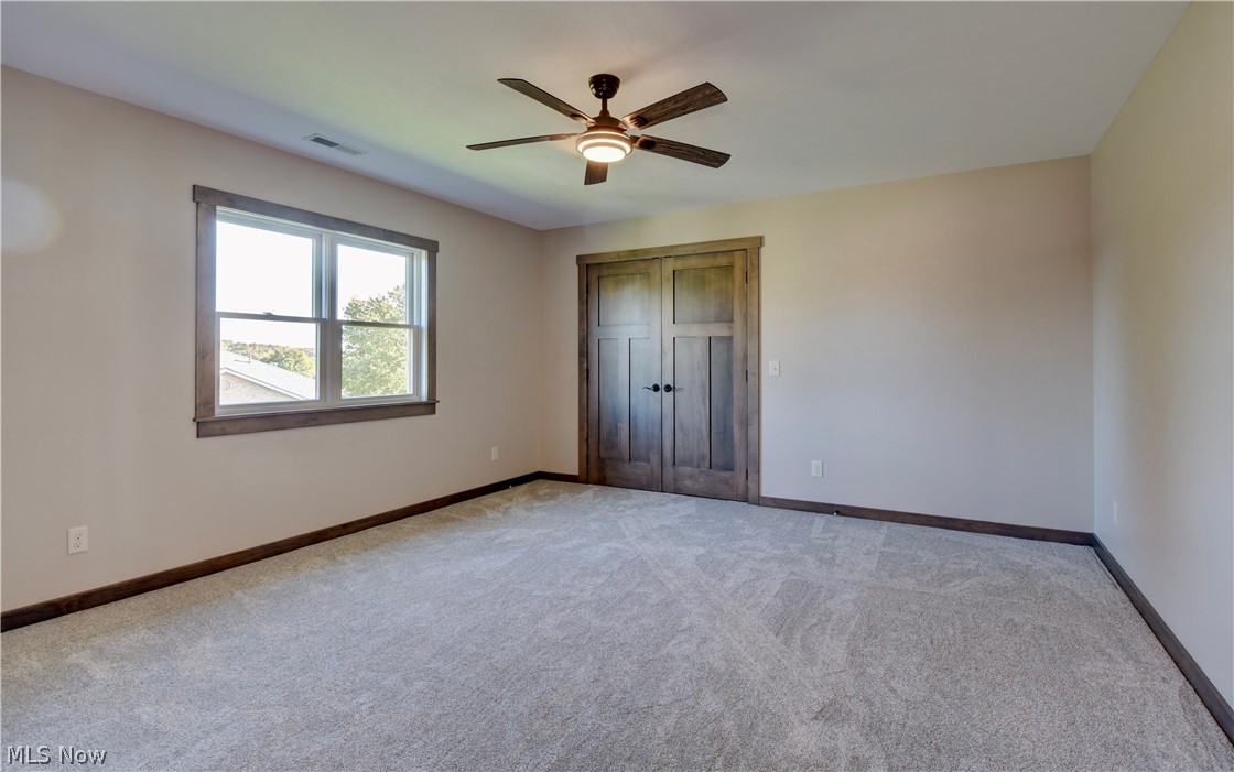 219 Pinehurst Drive Dover OH 44622