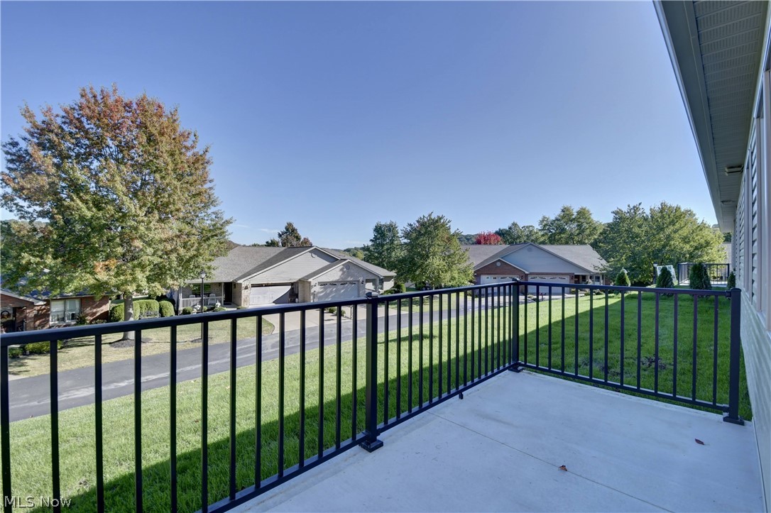 219 Pinehurst Drive Dover OH 44622