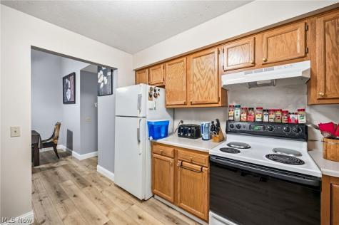 10391 Glenway Drive Twinsburg OH 44087