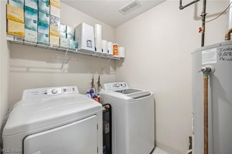 10391 Glenway Drive Twinsburg OH 44087