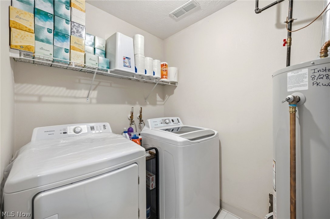 10391 Glenway Drive Twinsburg OH 44087