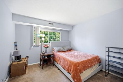 10391 Glenway Drive Twinsburg OH 44087