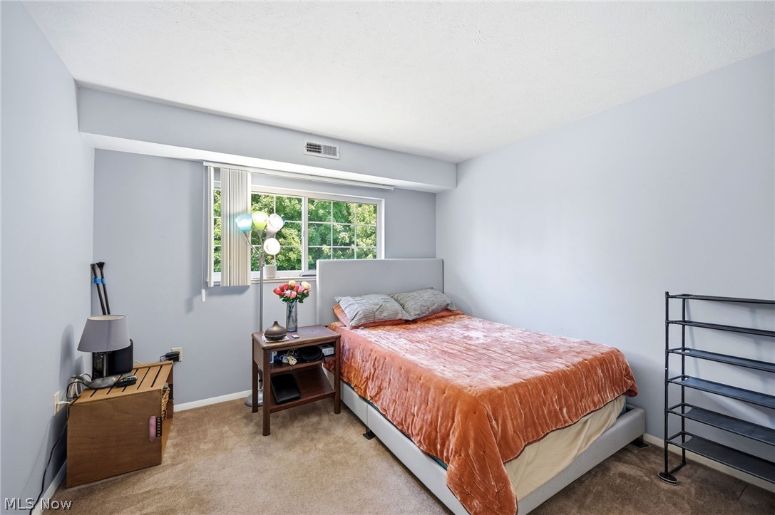 10391 Glenway Drive Twinsburg OH 44087