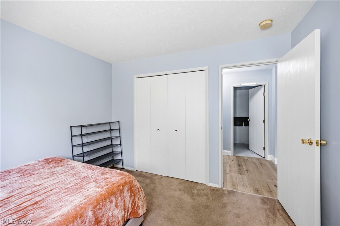 10391 Glenway Drive Twinsburg OH 44087