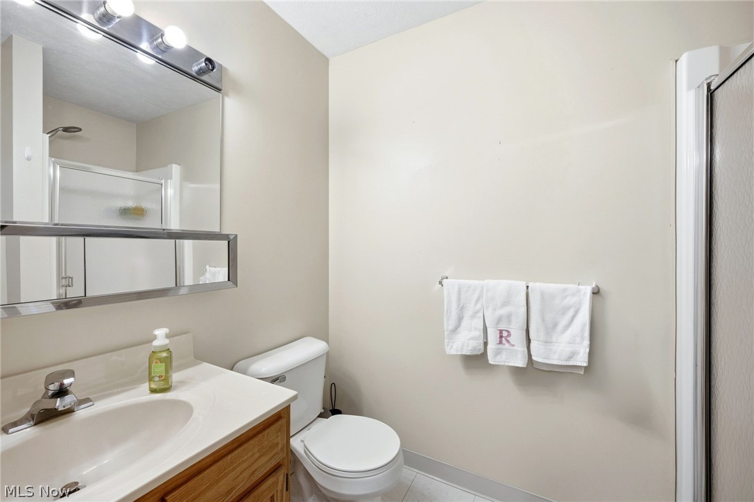 10391 Glenway Drive Twinsburg OH 44087
