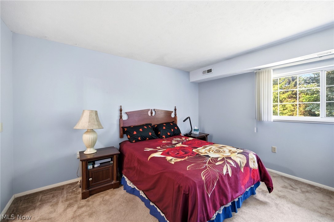 10391 Glenway Drive Twinsburg OH 44087