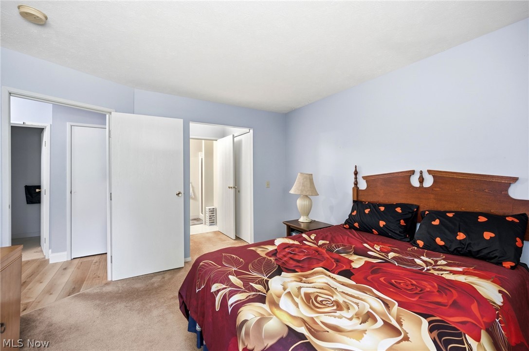 10391 Glenway Drive Twinsburg OH 44087