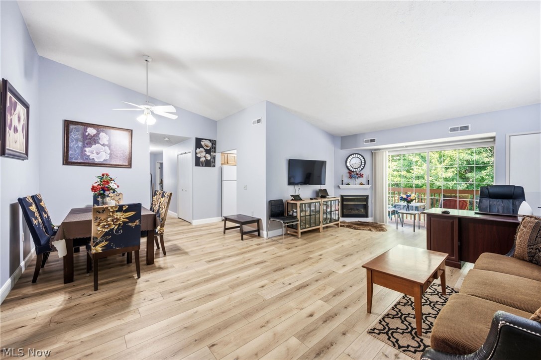 10391 Glenway Drive Twinsburg OH 44087