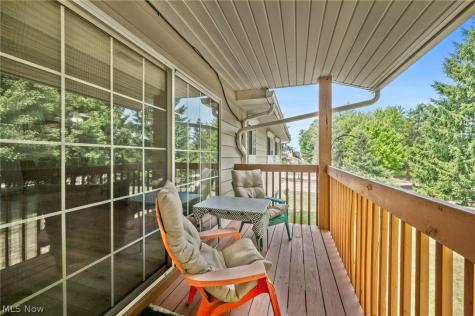 10391 Glenway Drive Twinsburg OH 44087