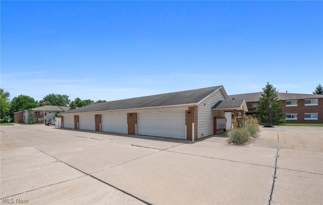 10391 Glenway Drive Twinsburg OH 44087