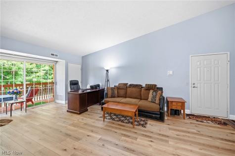 10391 Glenway Drive Twinsburg OH 44087