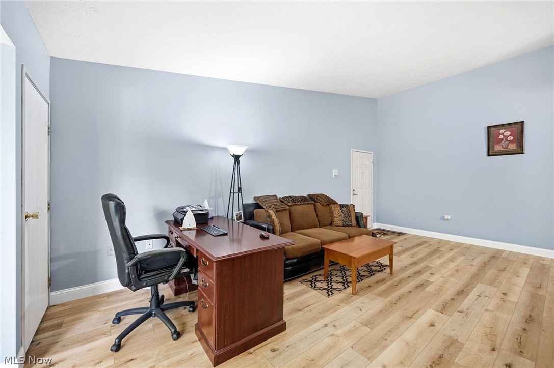 10391 Glenway Drive Twinsburg OH 44087
