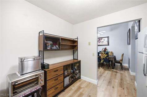 10391 Glenway Drive Twinsburg OH 44087
