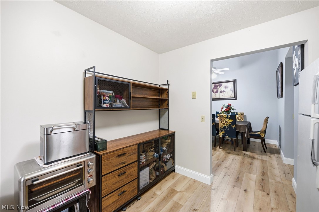 10391 Glenway Drive Twinsburg OH 44087