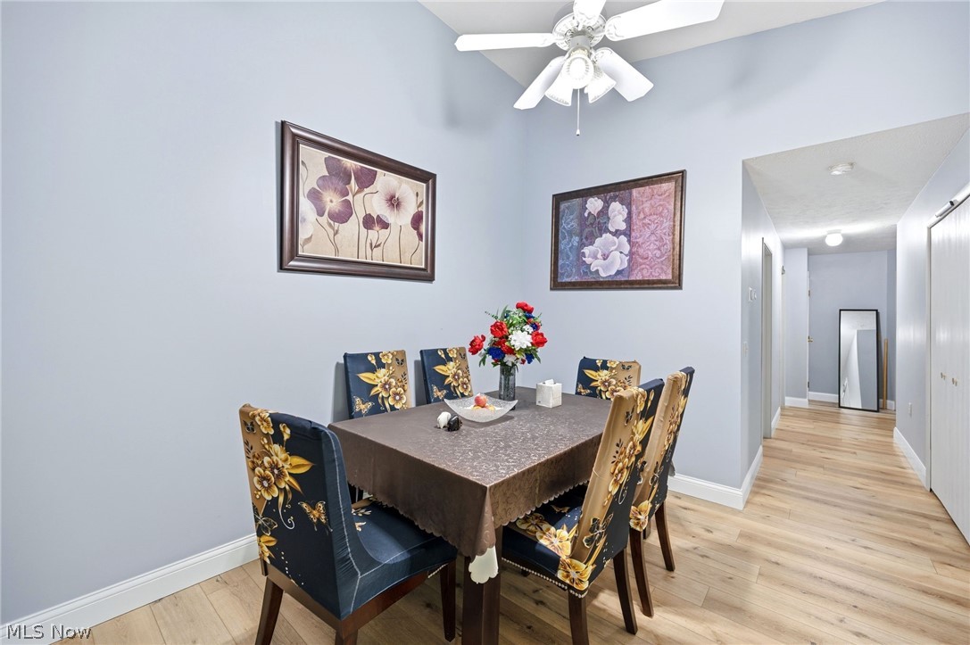 10391 Glenway Drive Twinsburg OH 44087