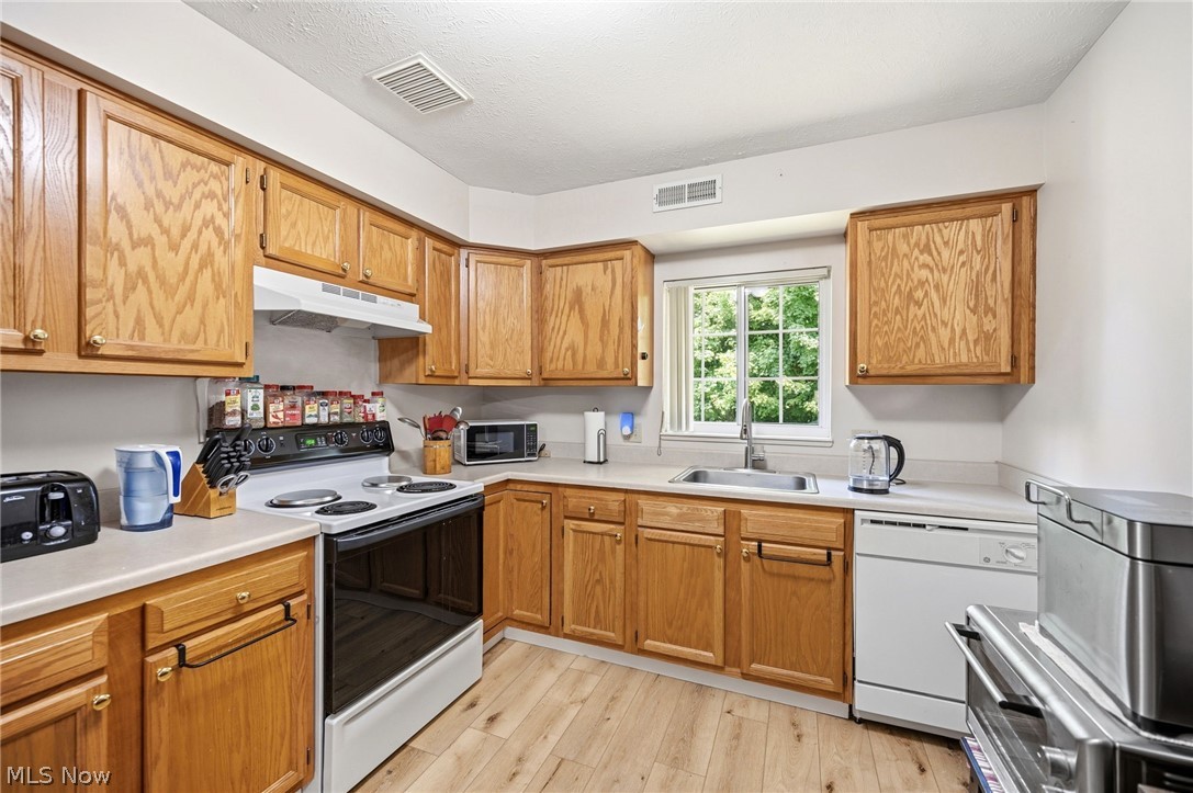 10391 Glenway Drive Twinsburg OH 44087