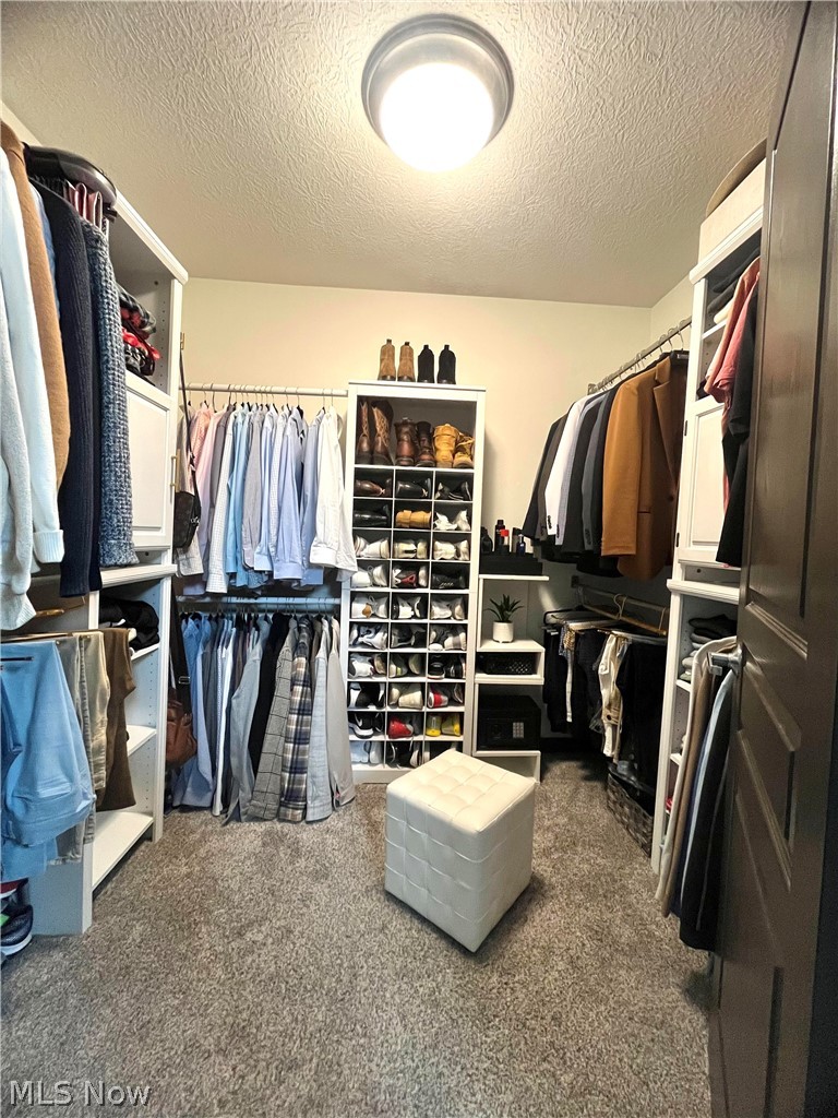121 N Howard Street Akron OH 44308
