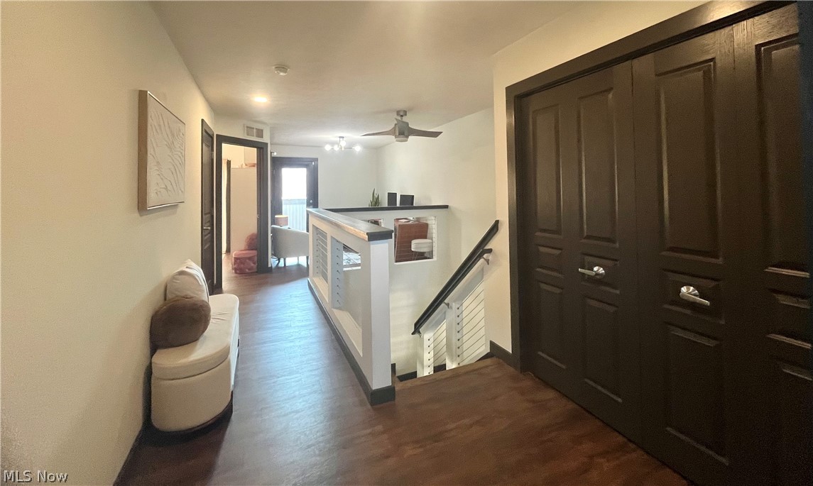 121 N Howard Street Akron OH 44308