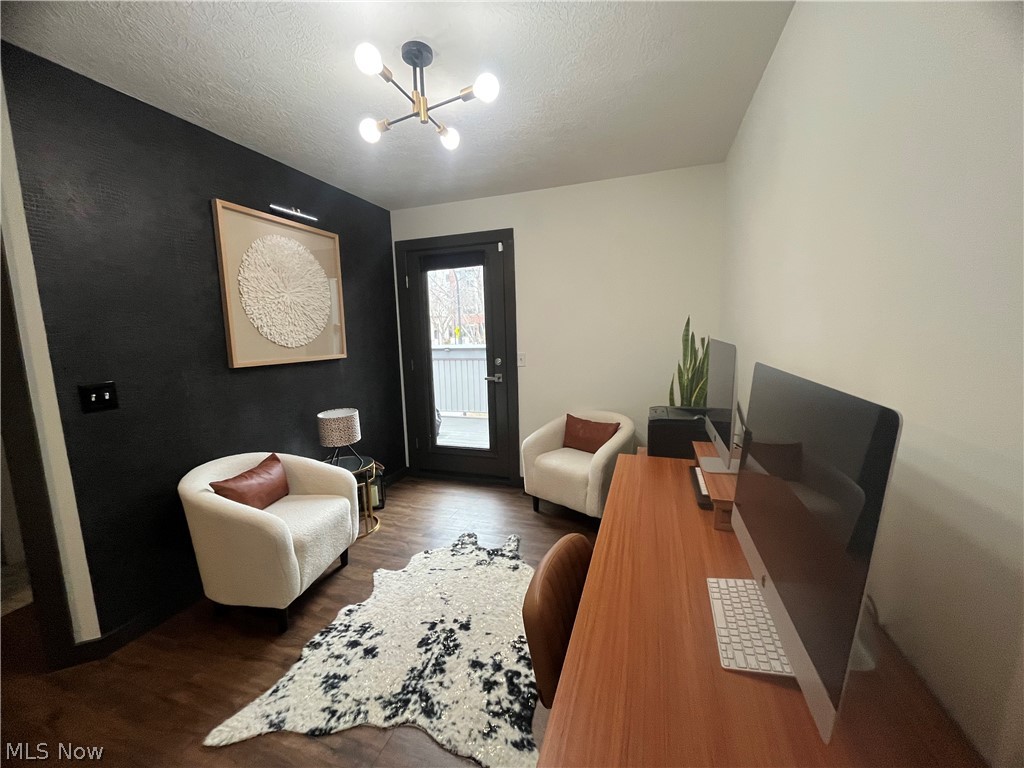 121 N Howard Street Akron OH 44308